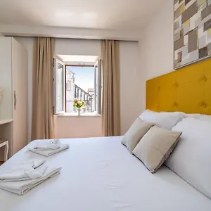 Luxury Old Town , Zadar Kroatien