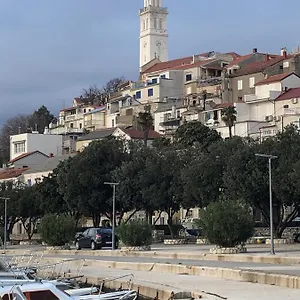 I Sobe Ivancic1 Affittacamere Novi Vinodolski