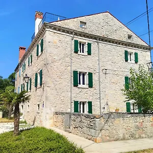 Castello Gulici Hotel