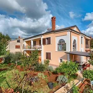 3* Gasthuis Vera Savic
